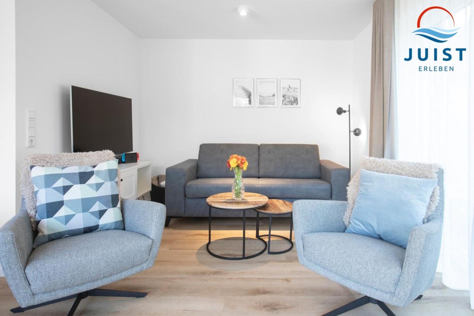Haus Billstrasse 233 - Wohnung 3 Джуист Екстериор снимка